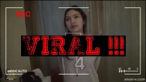 scandal indo 2019 — Видео .